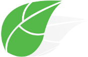 tigo-image